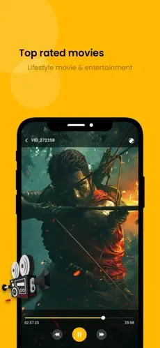 asia-cup-on-jio-hotstar Top Rated Movies